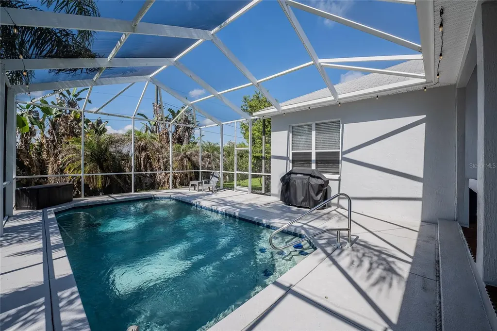 6077 Cason Way Lakeland FL 33812