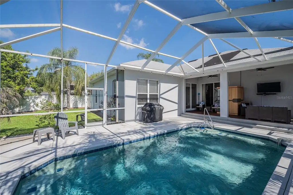 6077 Cason Way Lakeland FL 33812