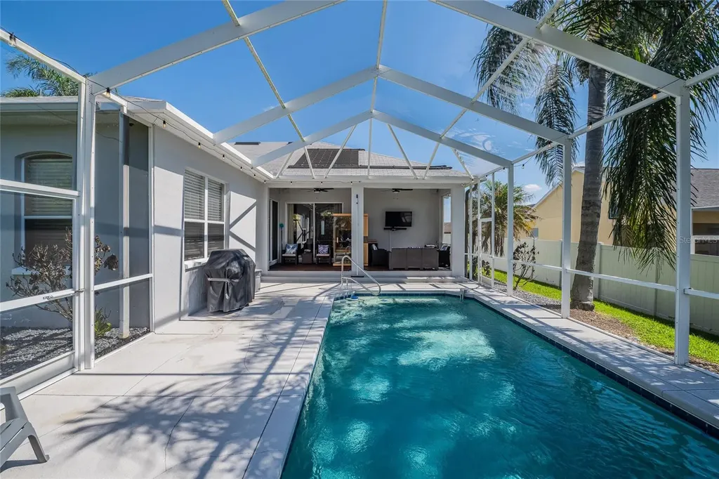 6077 Cason Way Lakeland FL 33812