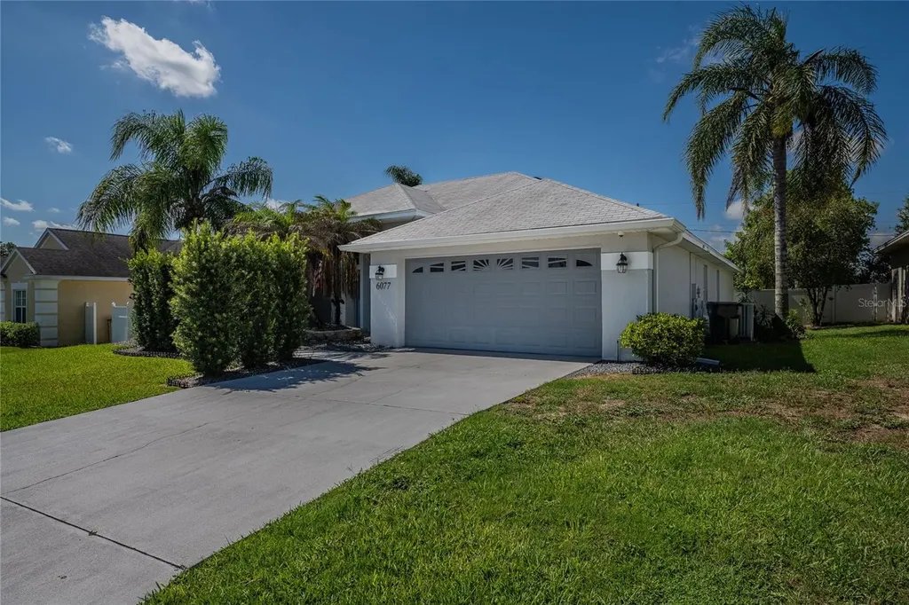 6077 Cason Way Lakeland FL 33812
