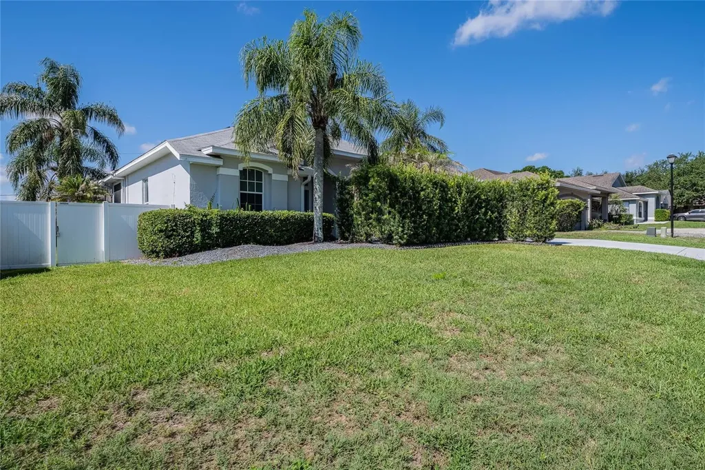 6077 Cason Way Lakeland FL 33812