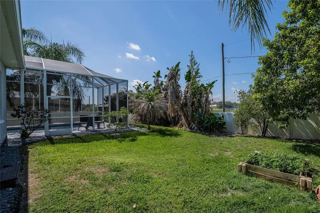 6077 Cason Way Lakeland FL 33812