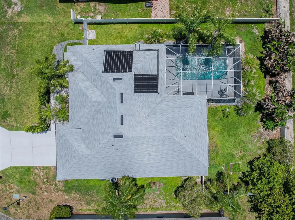 6077 Cason Way Lakeland FL 33812