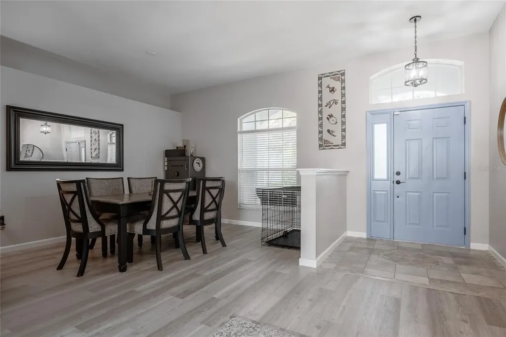 6077 Cason Way Lakeland FL 33812