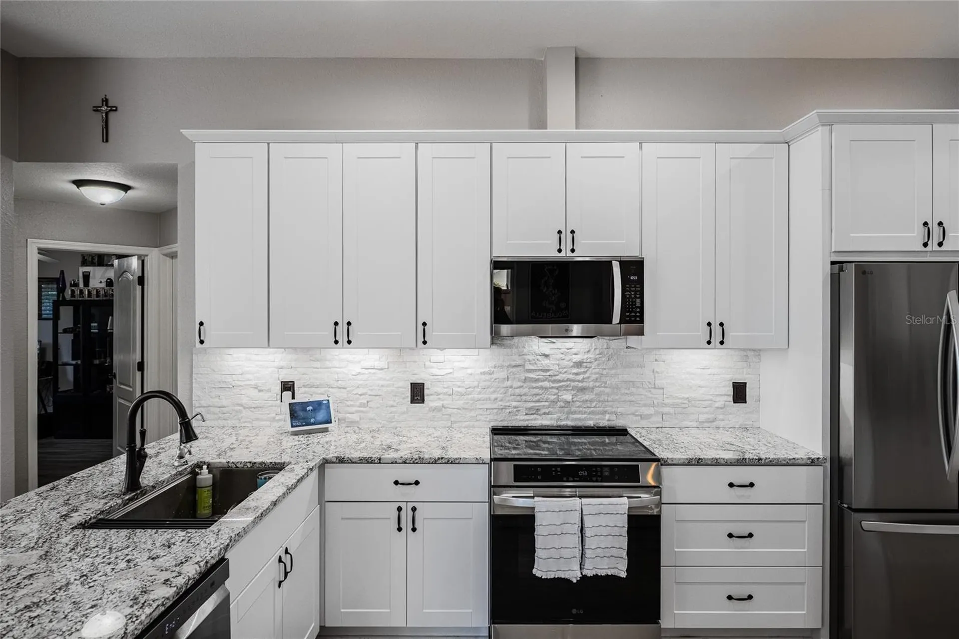 6077 Cason Way Lakeland FL 33812