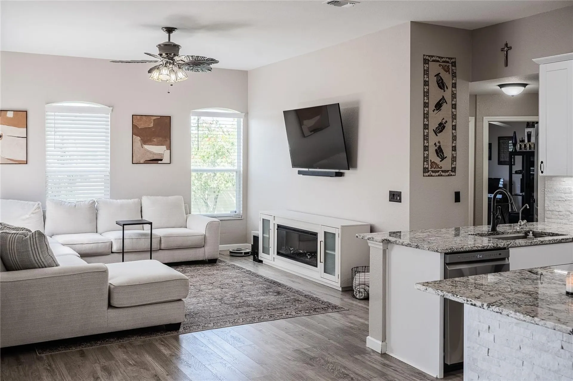 6077 Cason Way Lakeland FL 33812