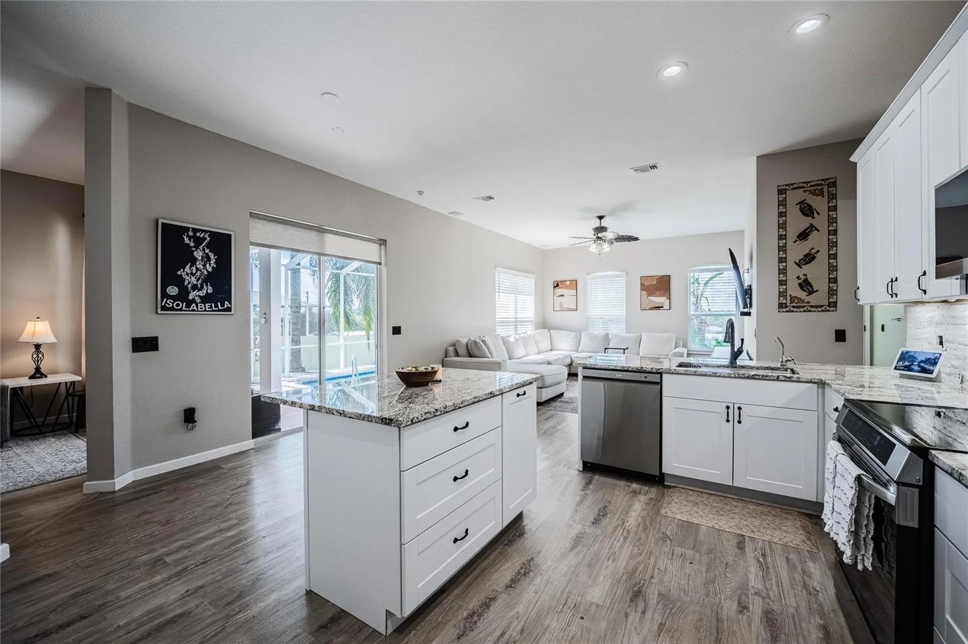 6077 Cason Way Lakeland FL 33812