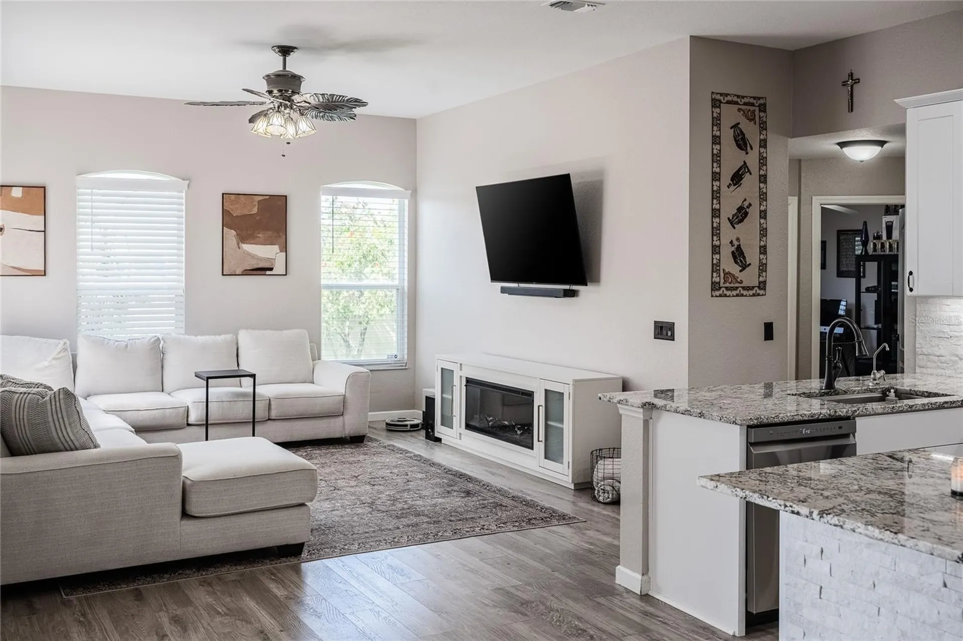6077 Cason Way Lakeland FL 33812
