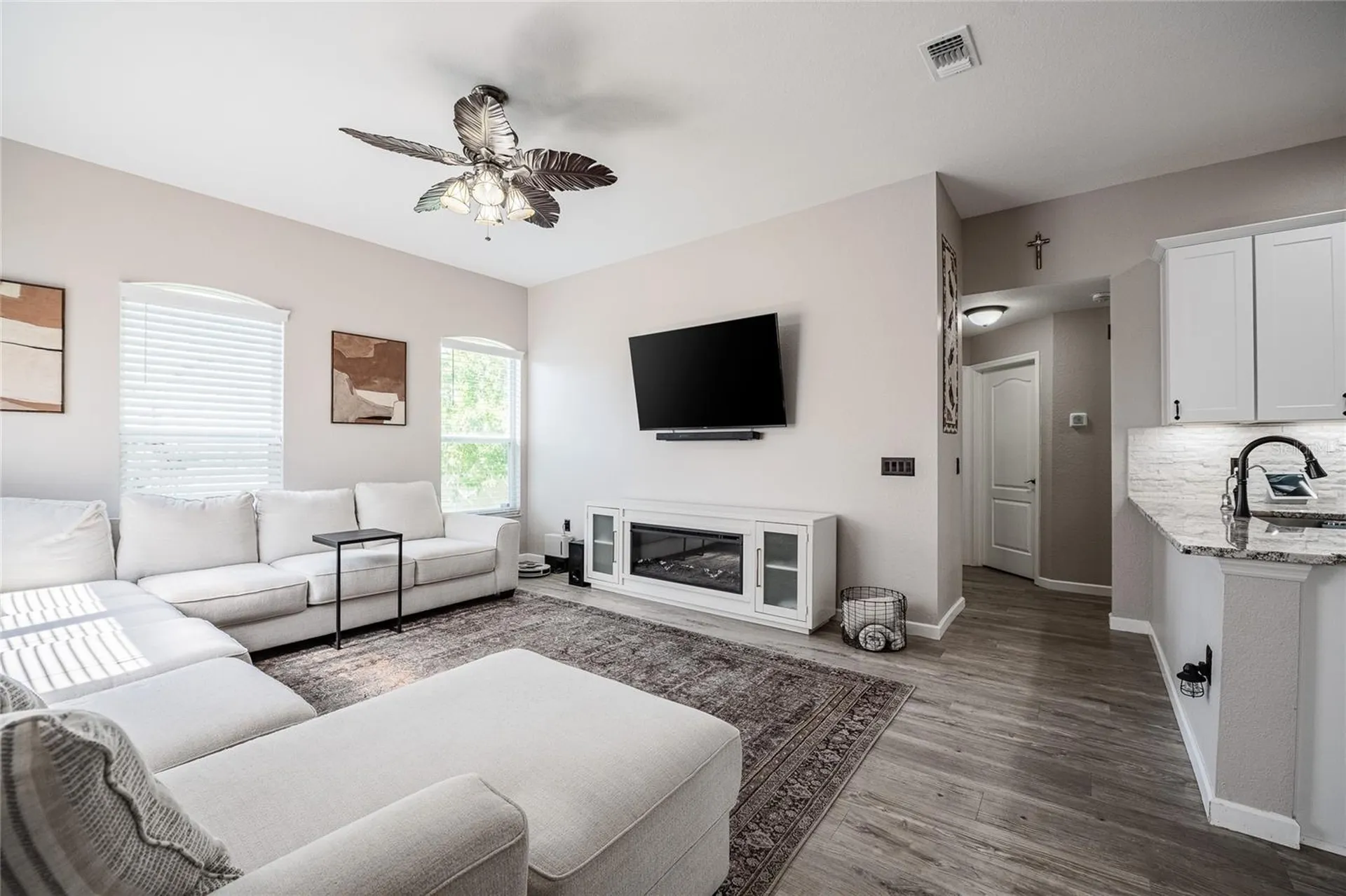 6077 Cason Way Lakeland FL 33812