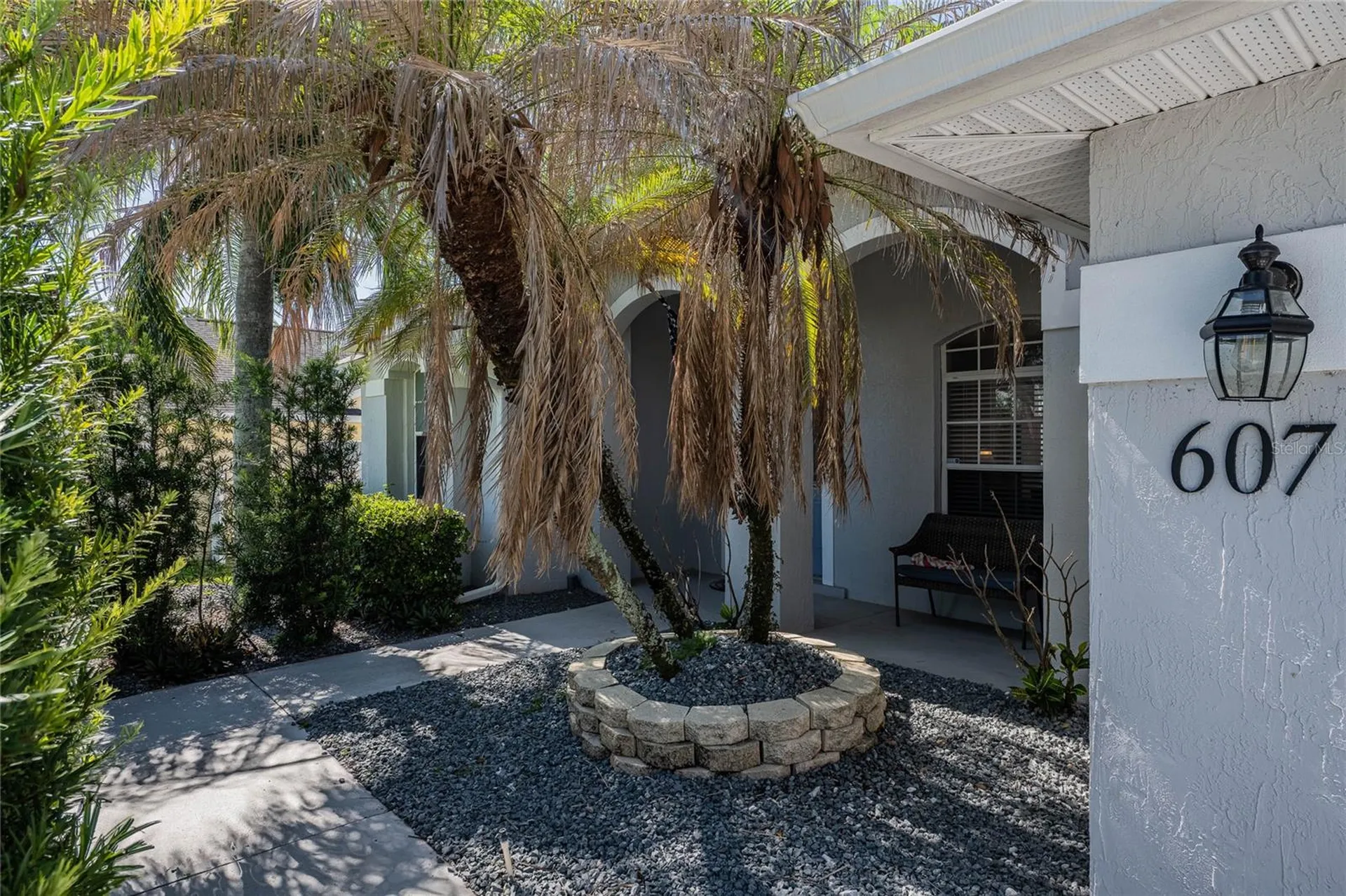 6077 Cason Way Lakeland FL 33812