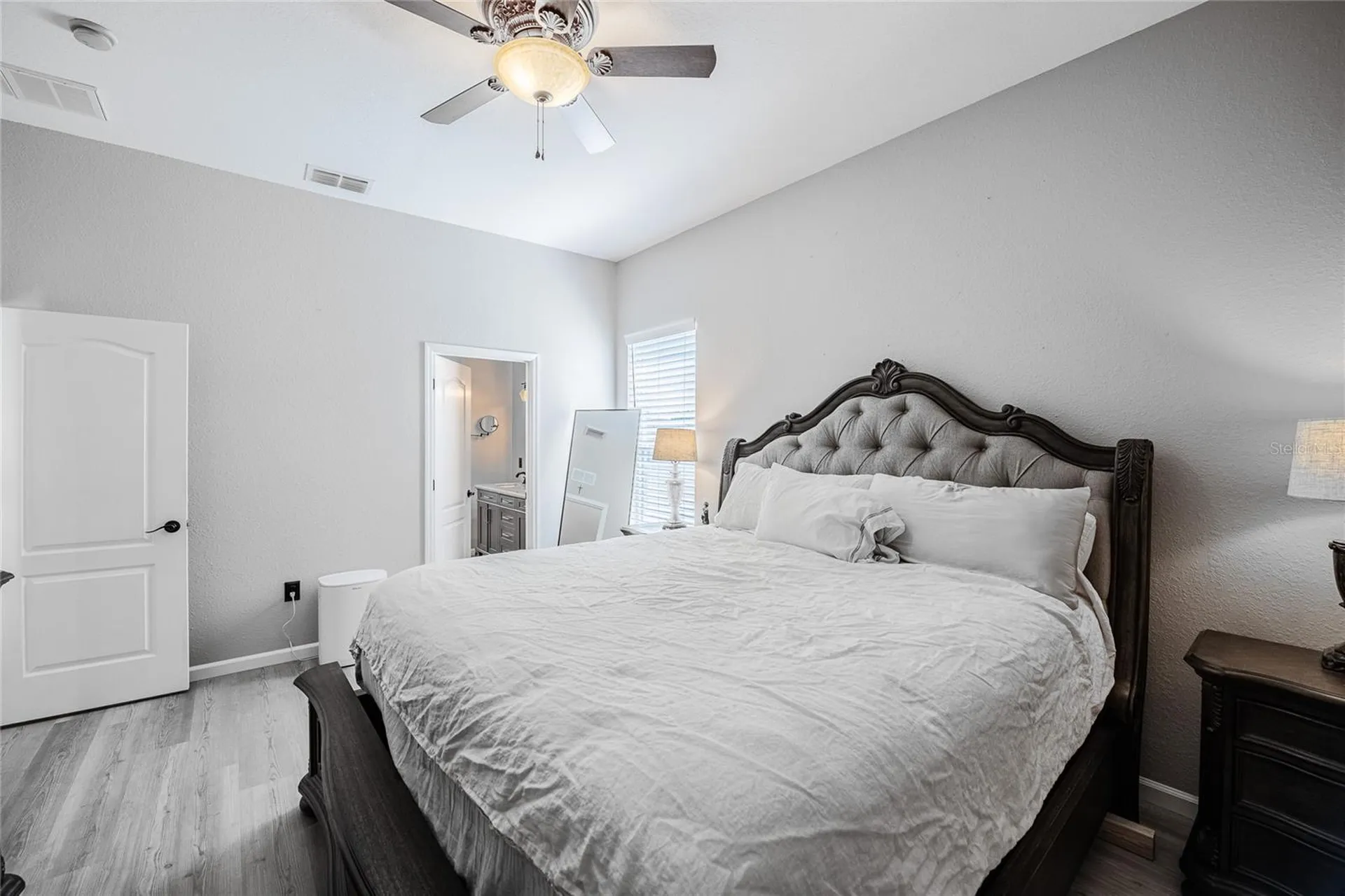 6077 Cason Way Lakeland FL 33812