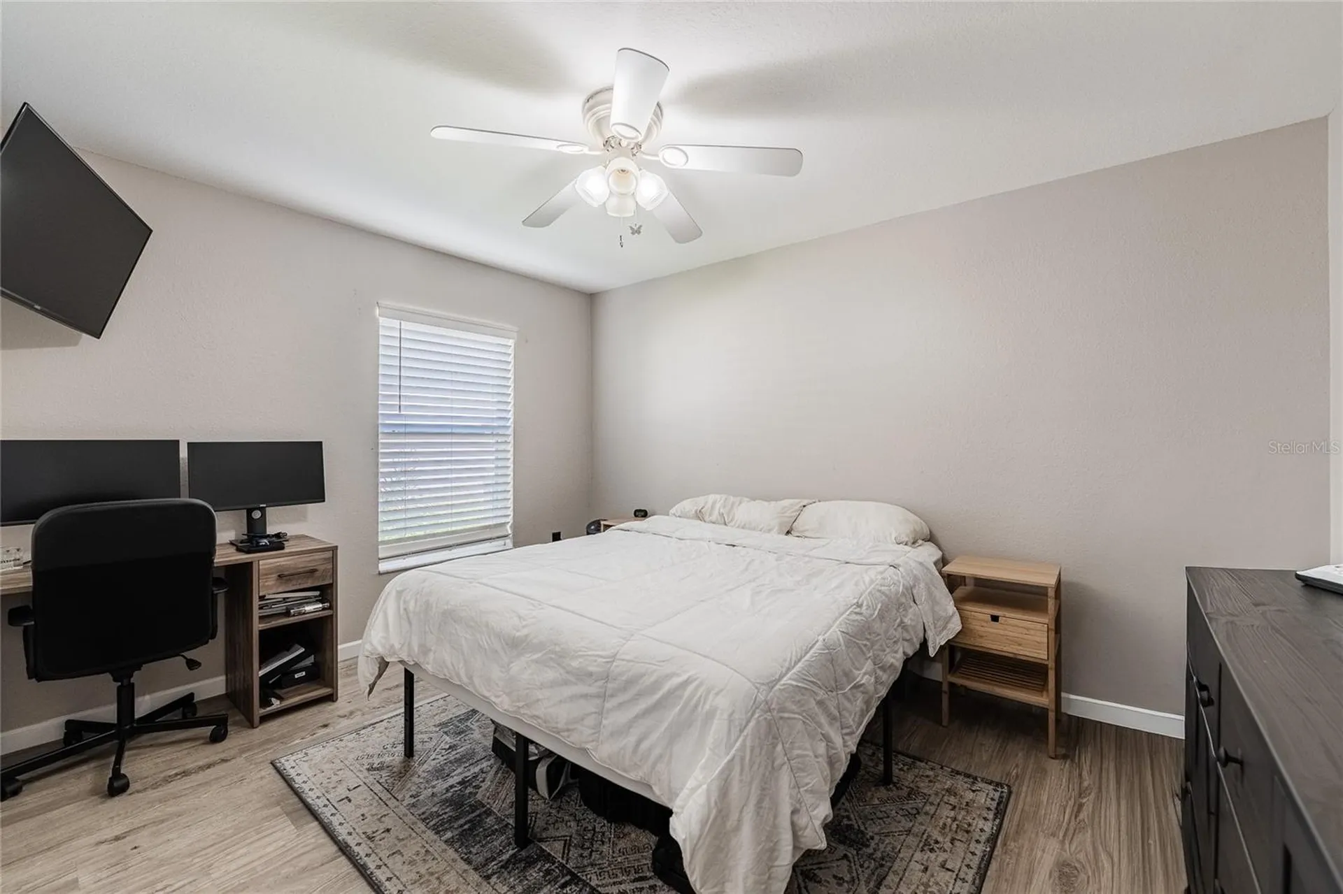 6077 Cason Way Lakeland FL 33812