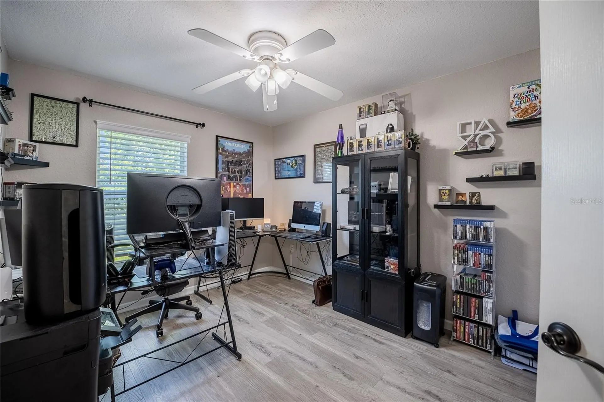 6077 Cason Way Lakeland FL 33812