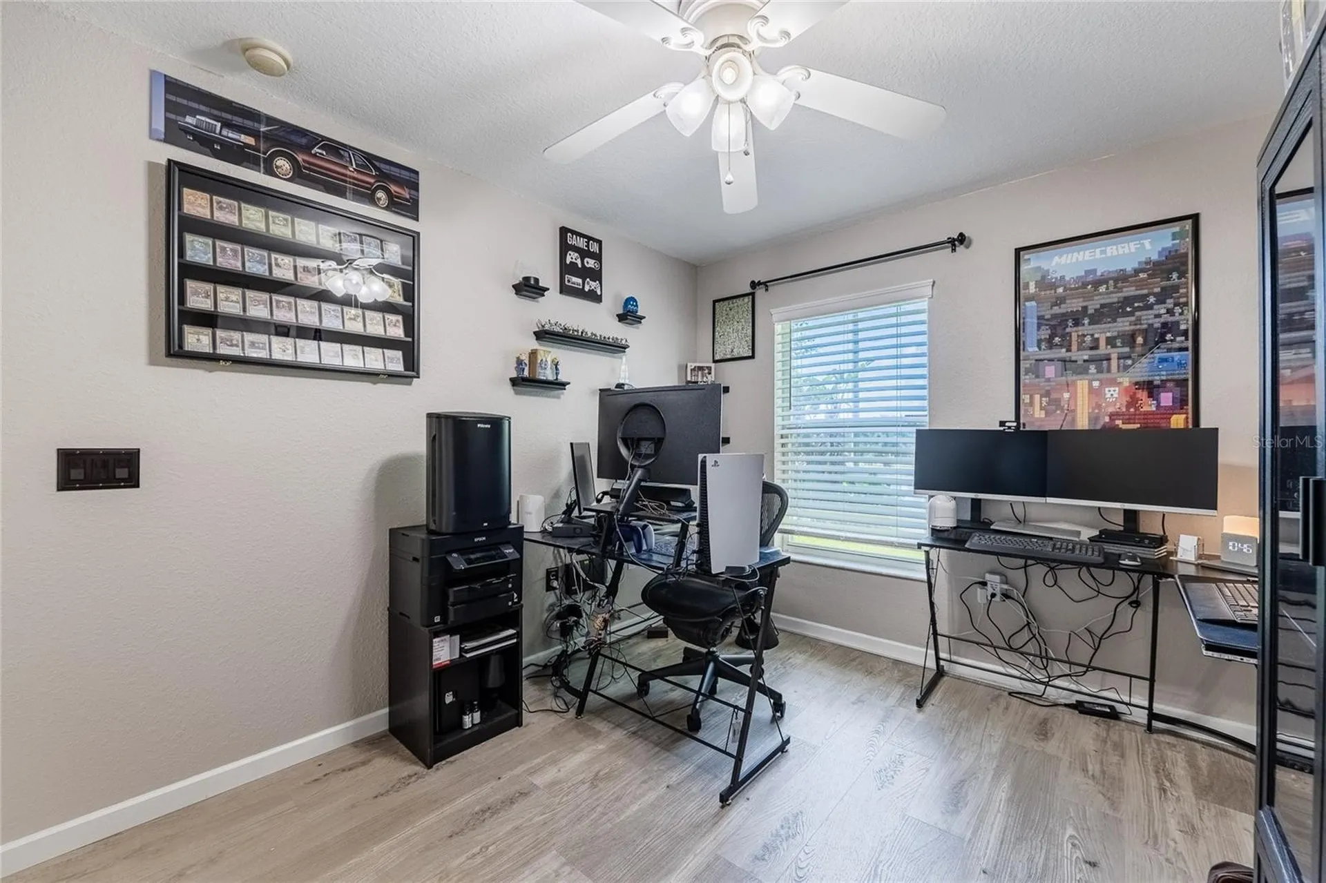 6077 Cason Way Lakeland FL 33812
