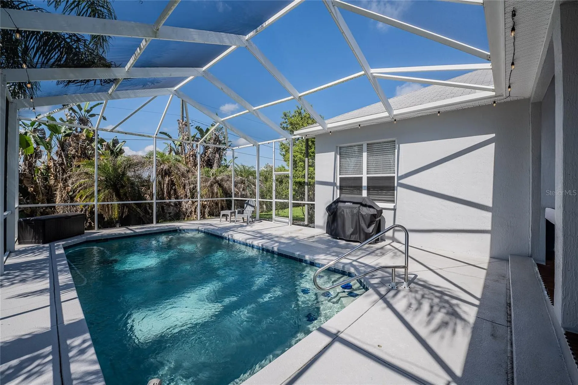 6077 Cason Way Lakeland FL 33812