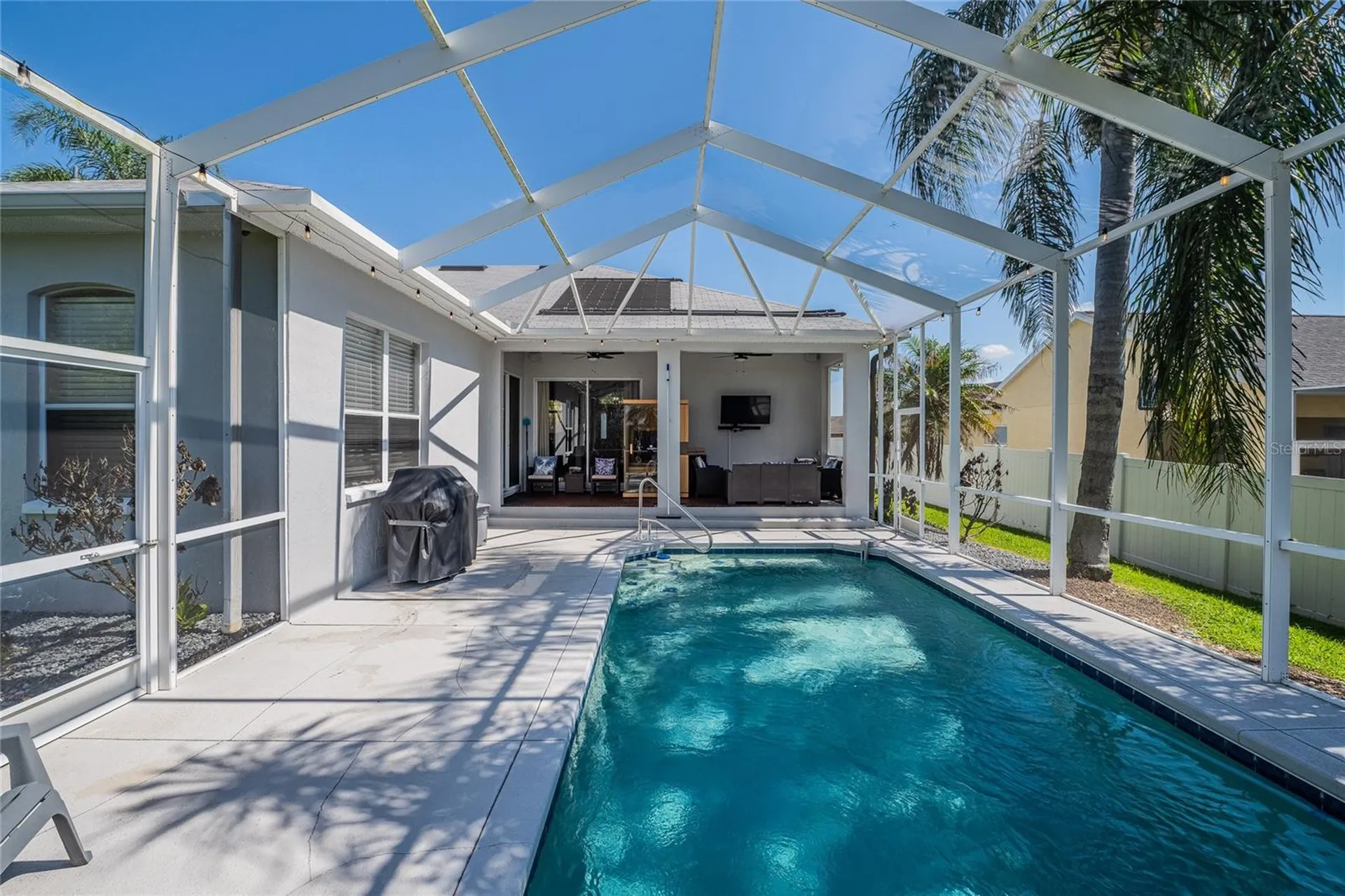 6077 Cason Way Lakeland FL 33812