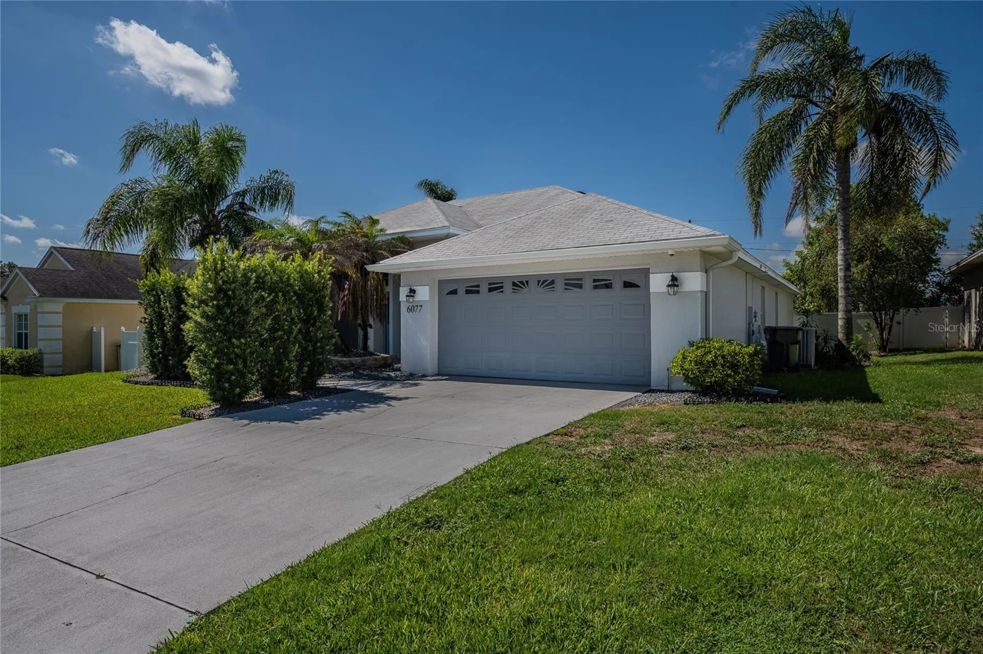 6077 Cason Way Lakeland FL 33812