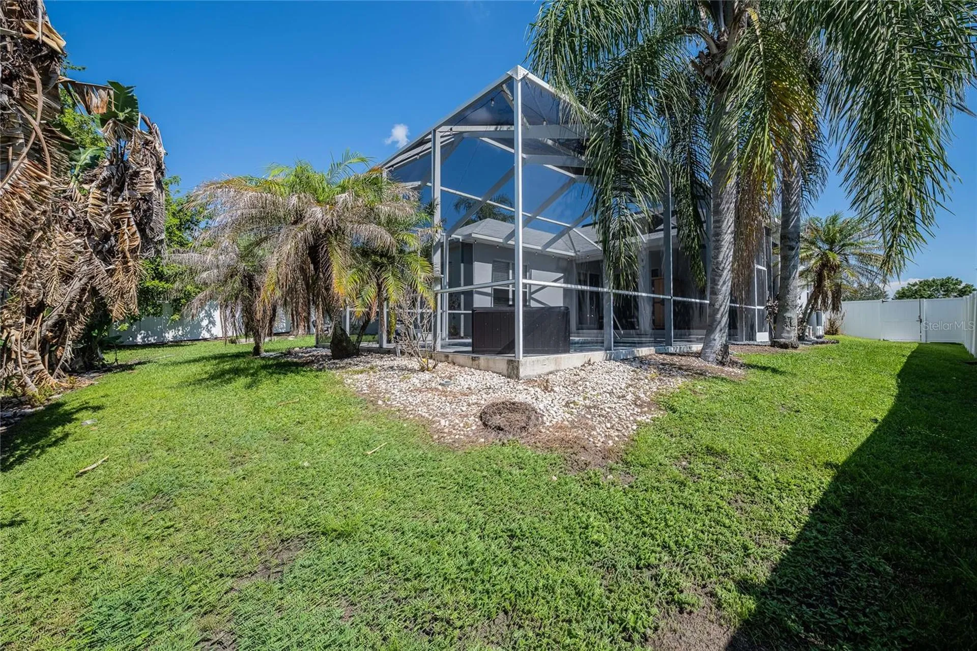 6077 Cason Way Lakeland FL 33812