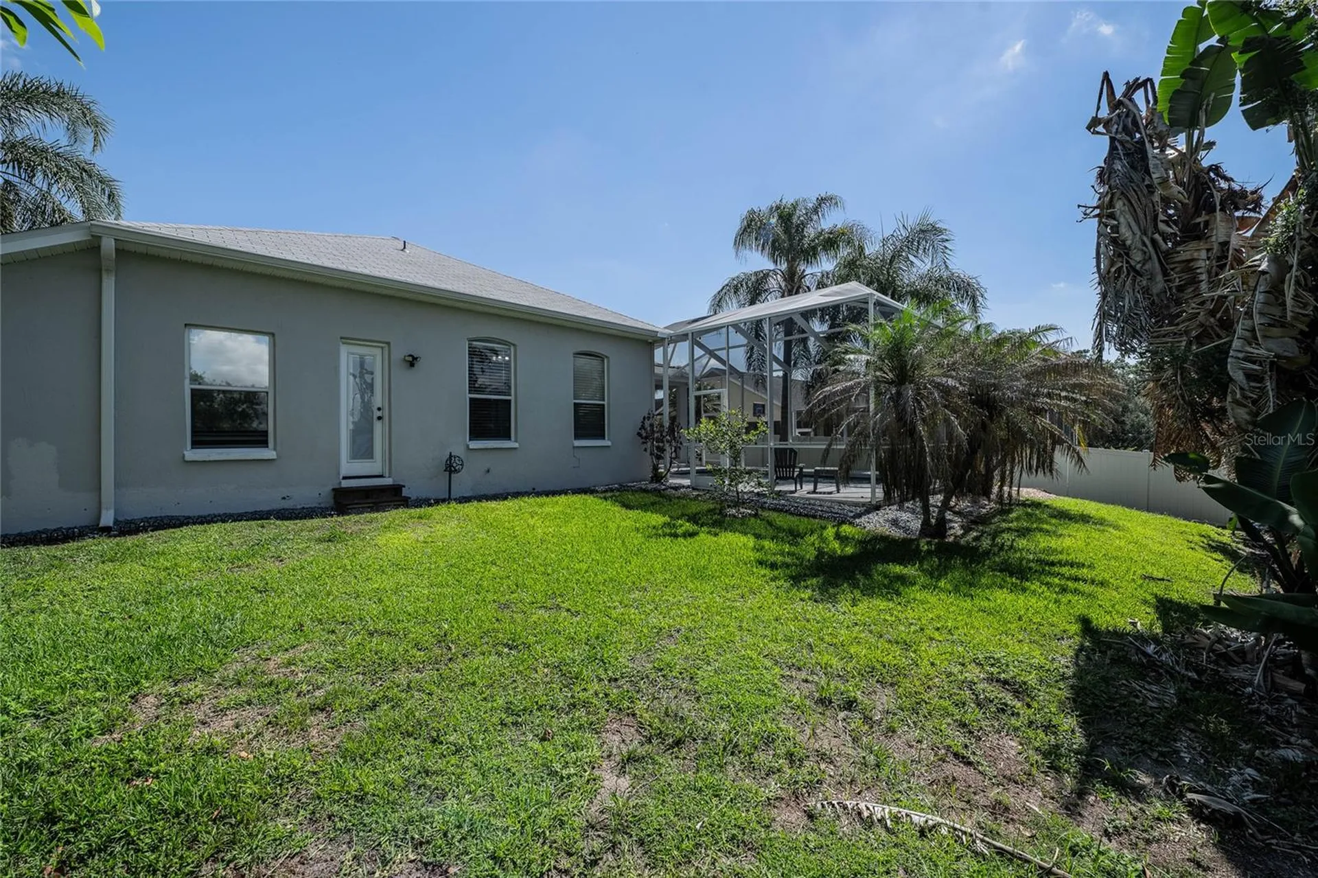 6077 Cason Way Lakeland FL 33812