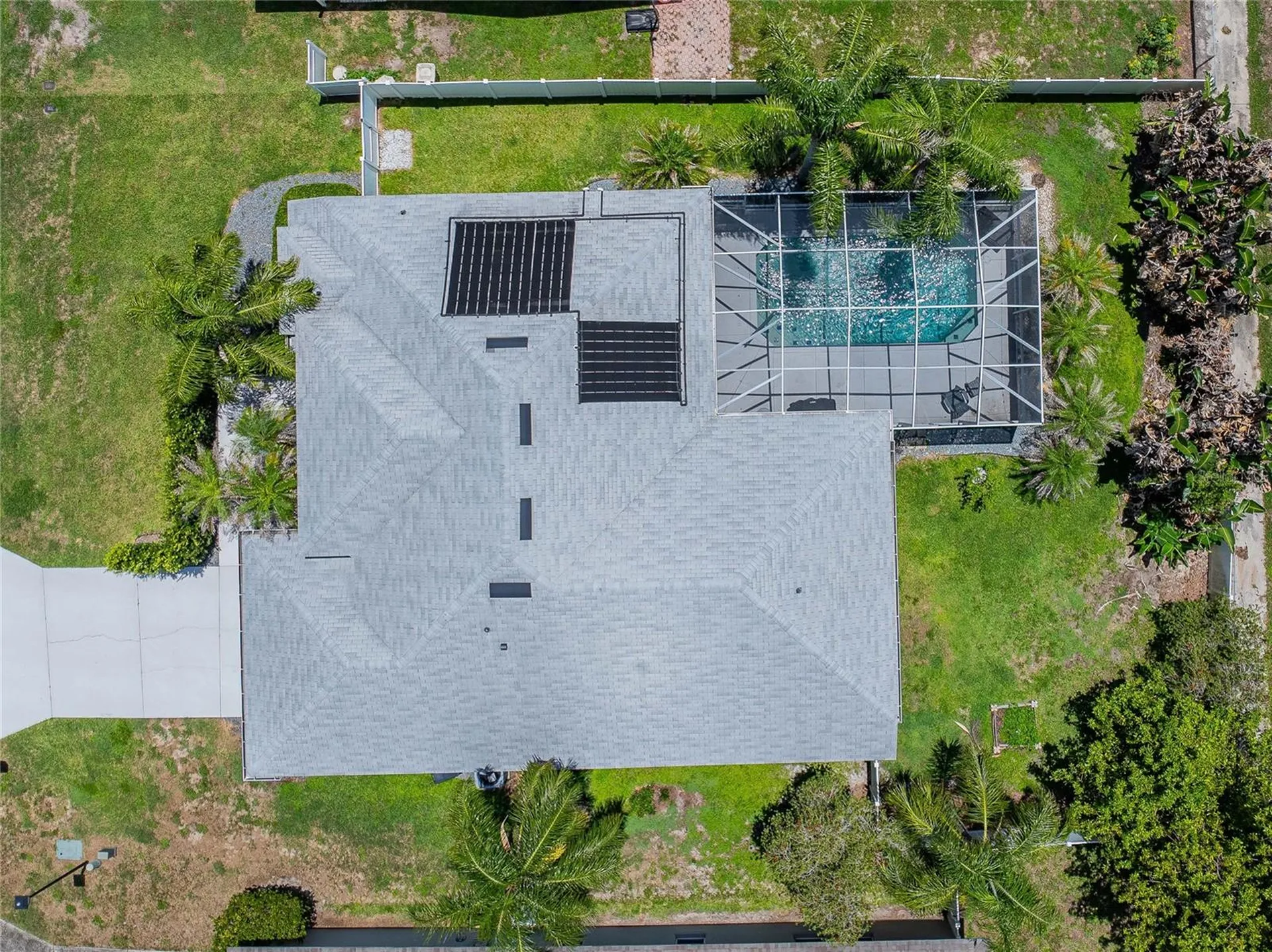 6077 Cason Way Lakeland FL 33812