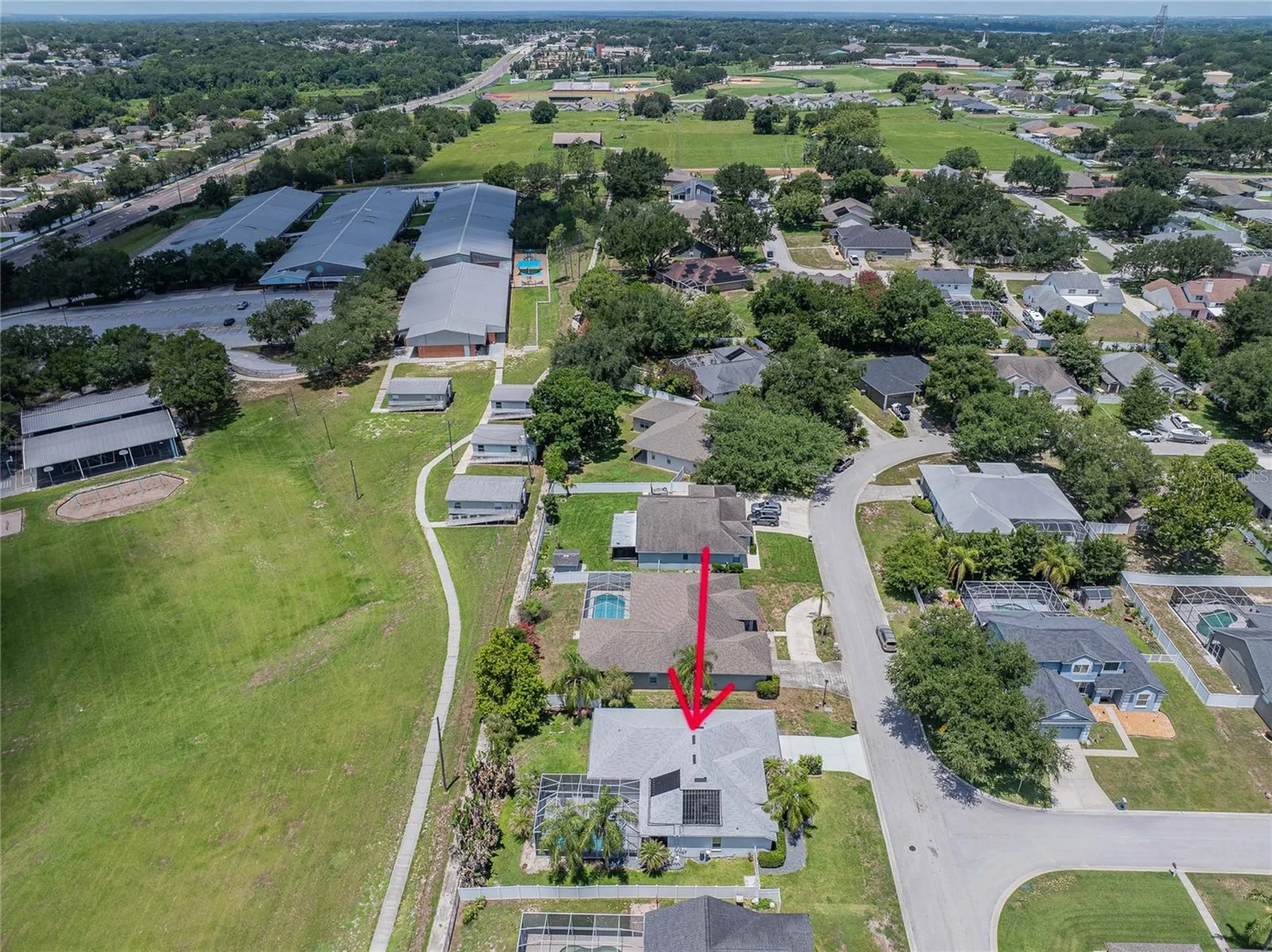 6077 Cason Way Lakeland FL 33812