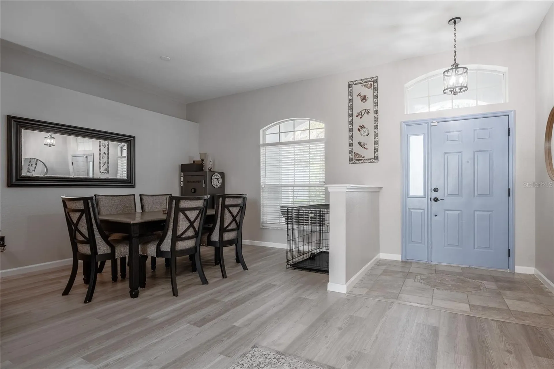 6077 Cason Way Lakeland FL 33812