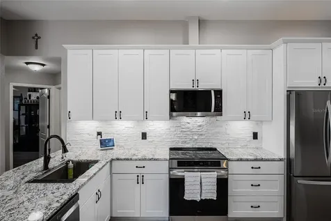 6077 Cason Way Lakeland FL 33812