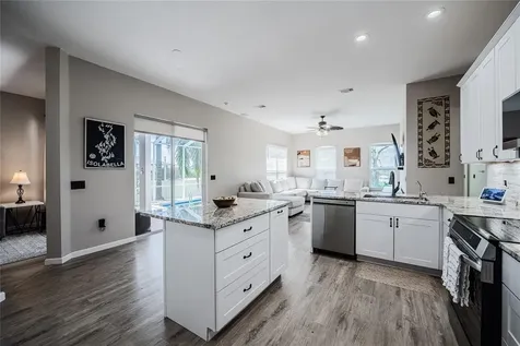 6077 Cason Way Lakeland FL 33812