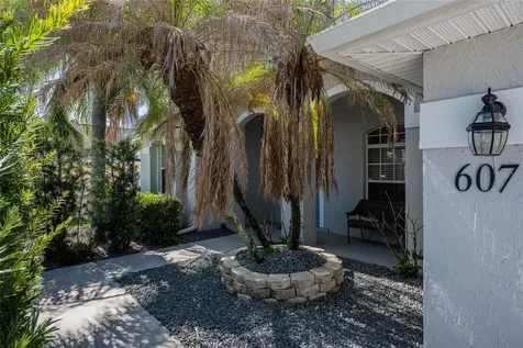 6077 Cason Way Lakeland FL 33812