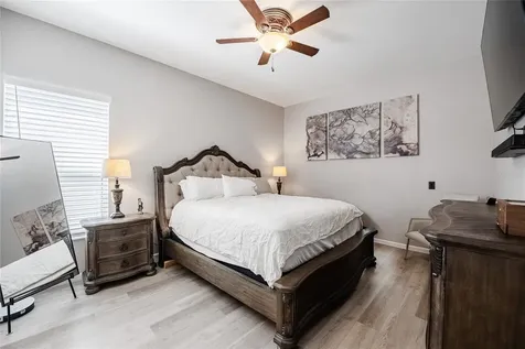 6077 Cason Way Lakeland FL 33812