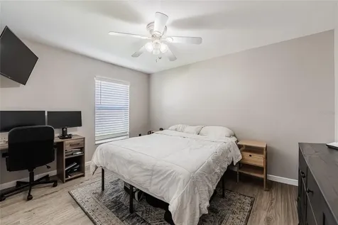 6077 Cason Way Lakeland FL 33812