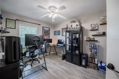 6077 Cason Way Lakeland FL 33812