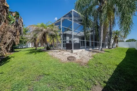 6077 Cason Way Lakeland FL 33812