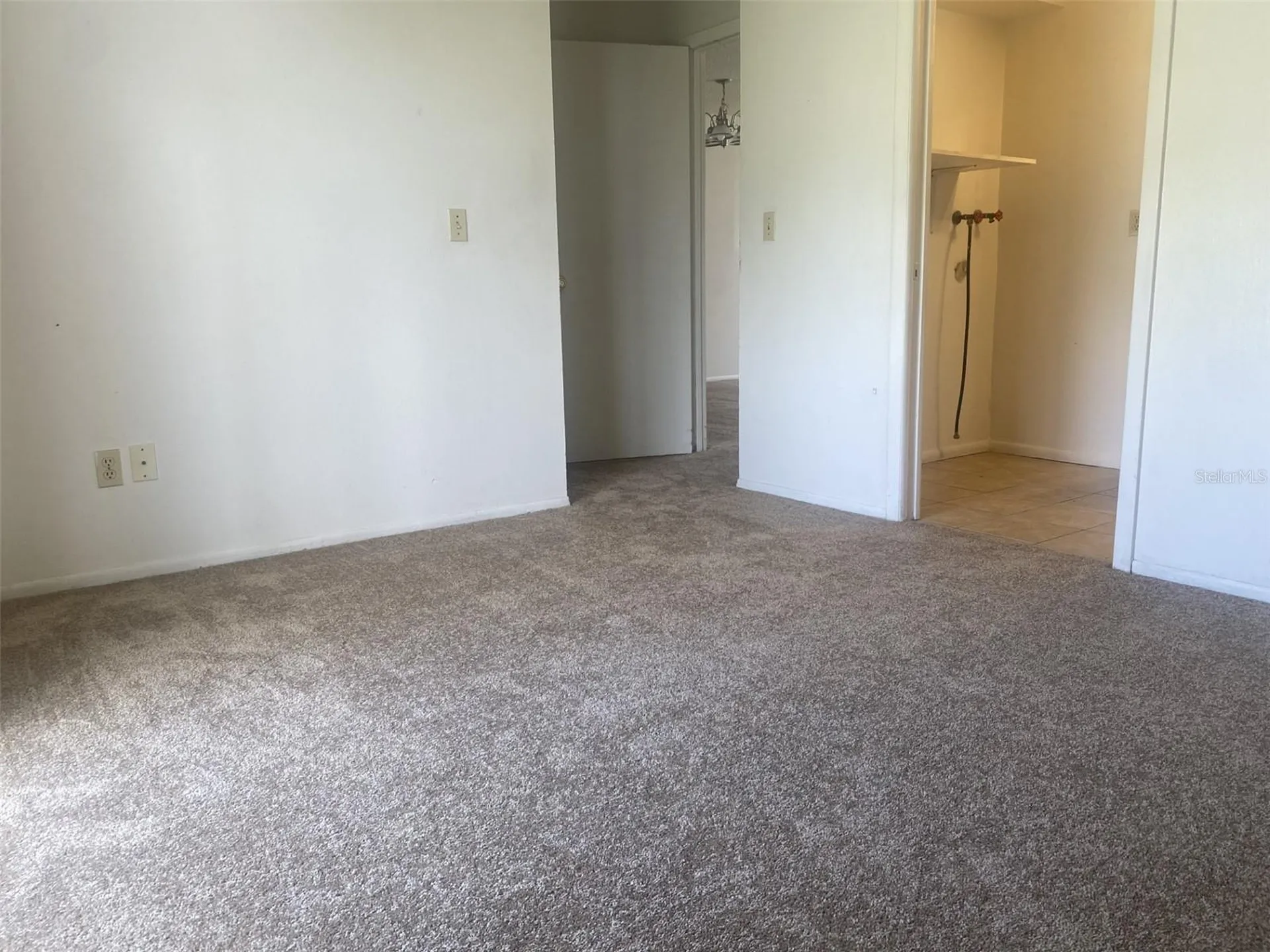 47 W Las Palmas Way Kissimmee FL 34743