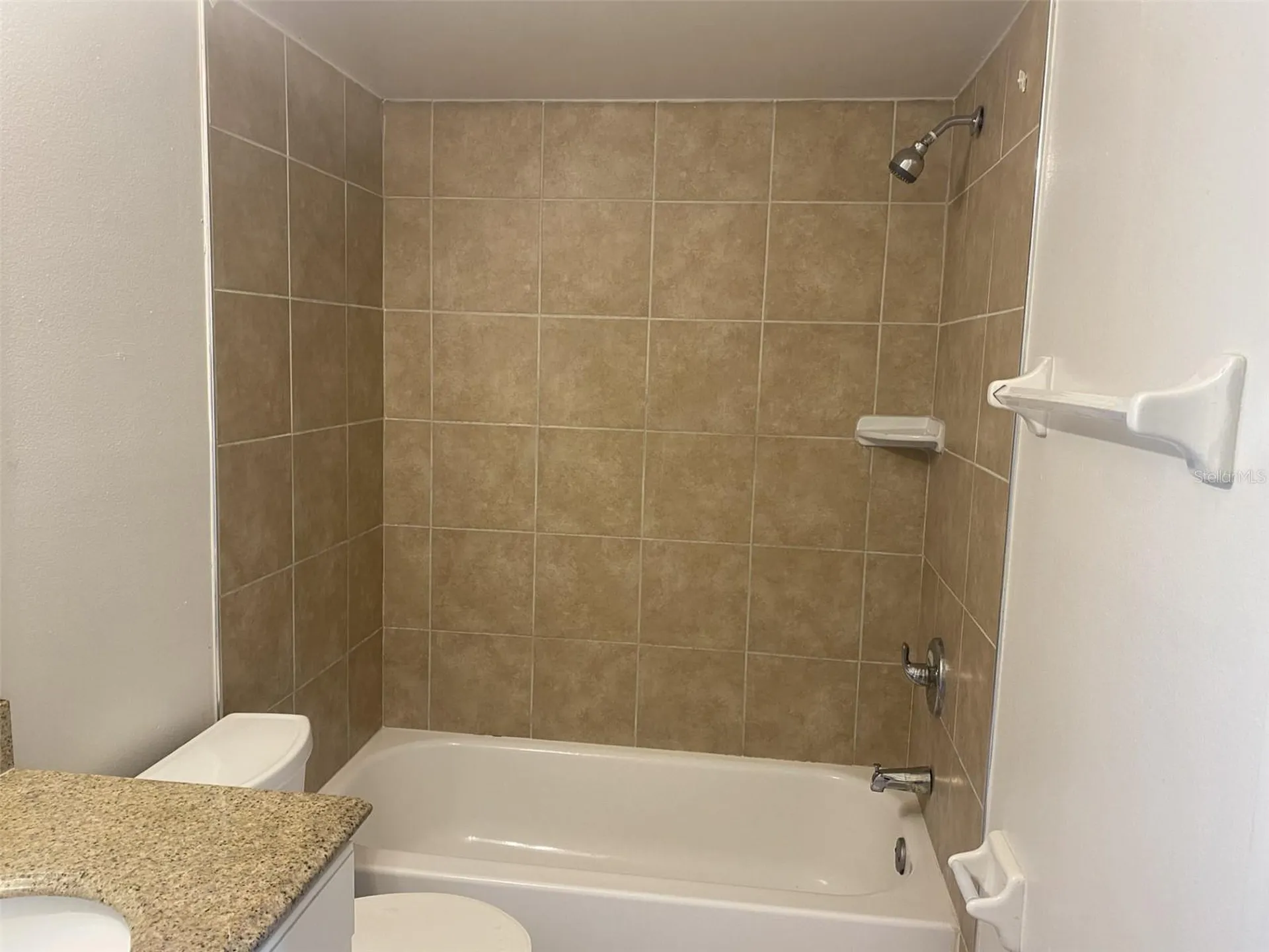 47 W Las Palmas Way Kissimmee FL 34743