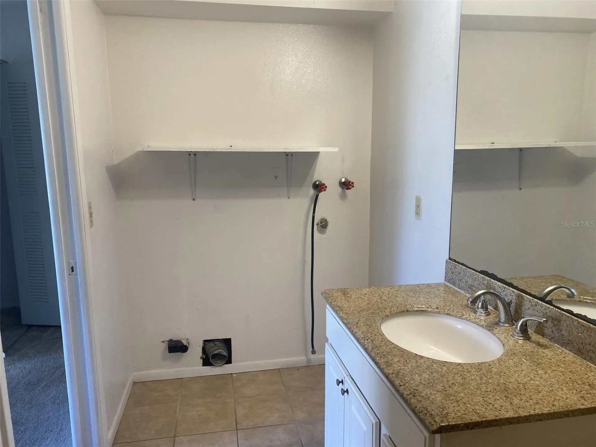 47 W Las Palmas Way Kissimmee FL 34743