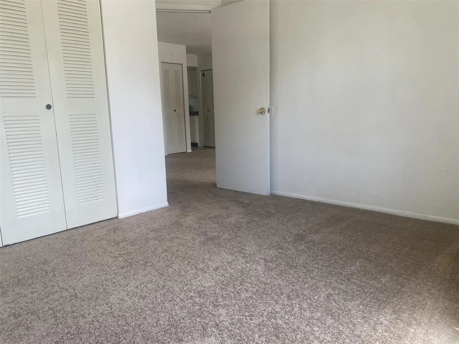 47 W Las Palmas Way Kissimmee FL 34743
