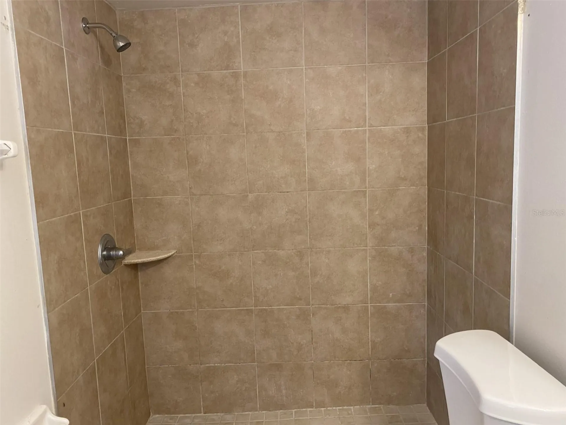 47 W Las Palmas Way Kissimmee FL 34743