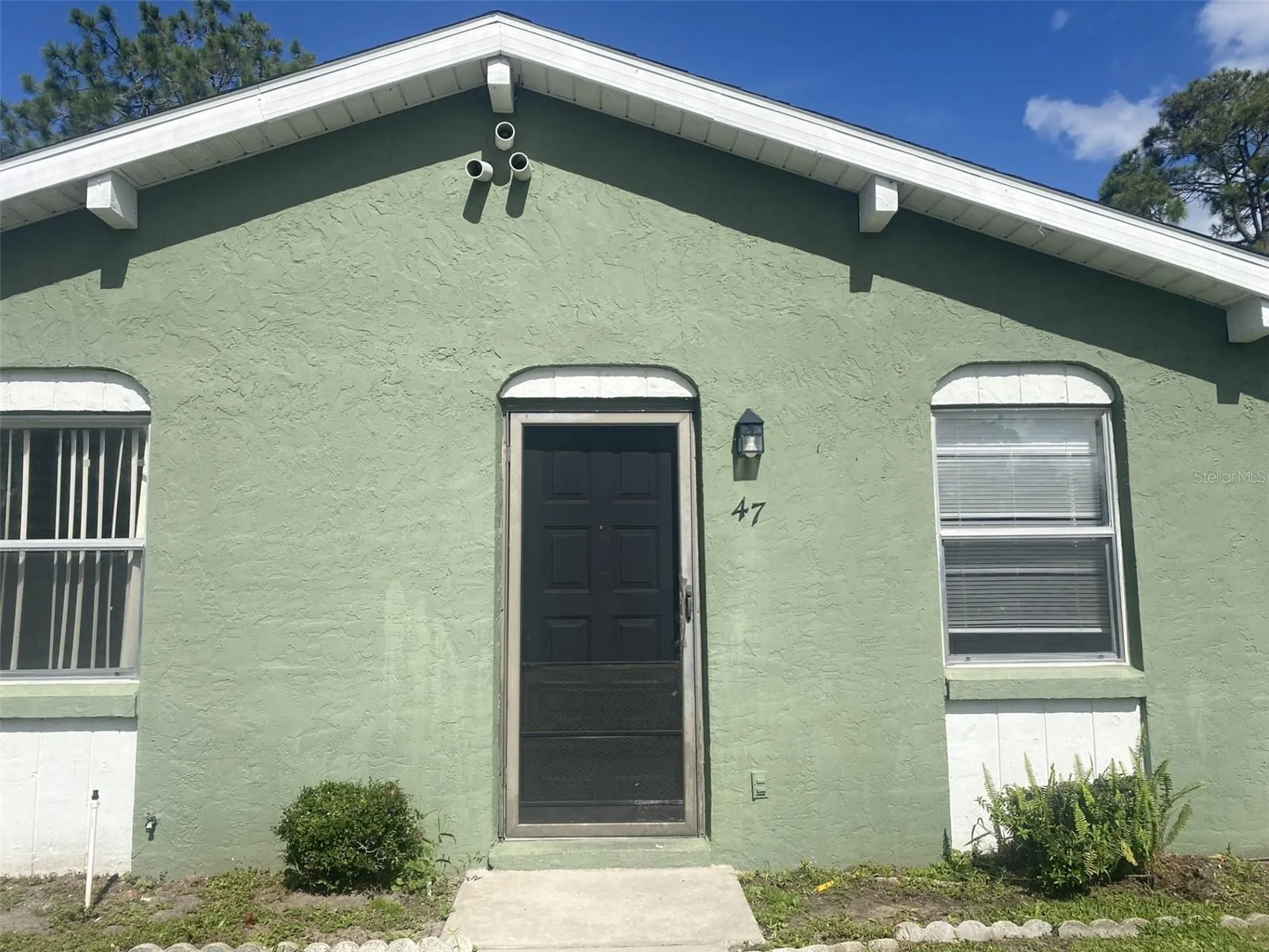 47 W Las Palmas Way Kissimmee FL 34743