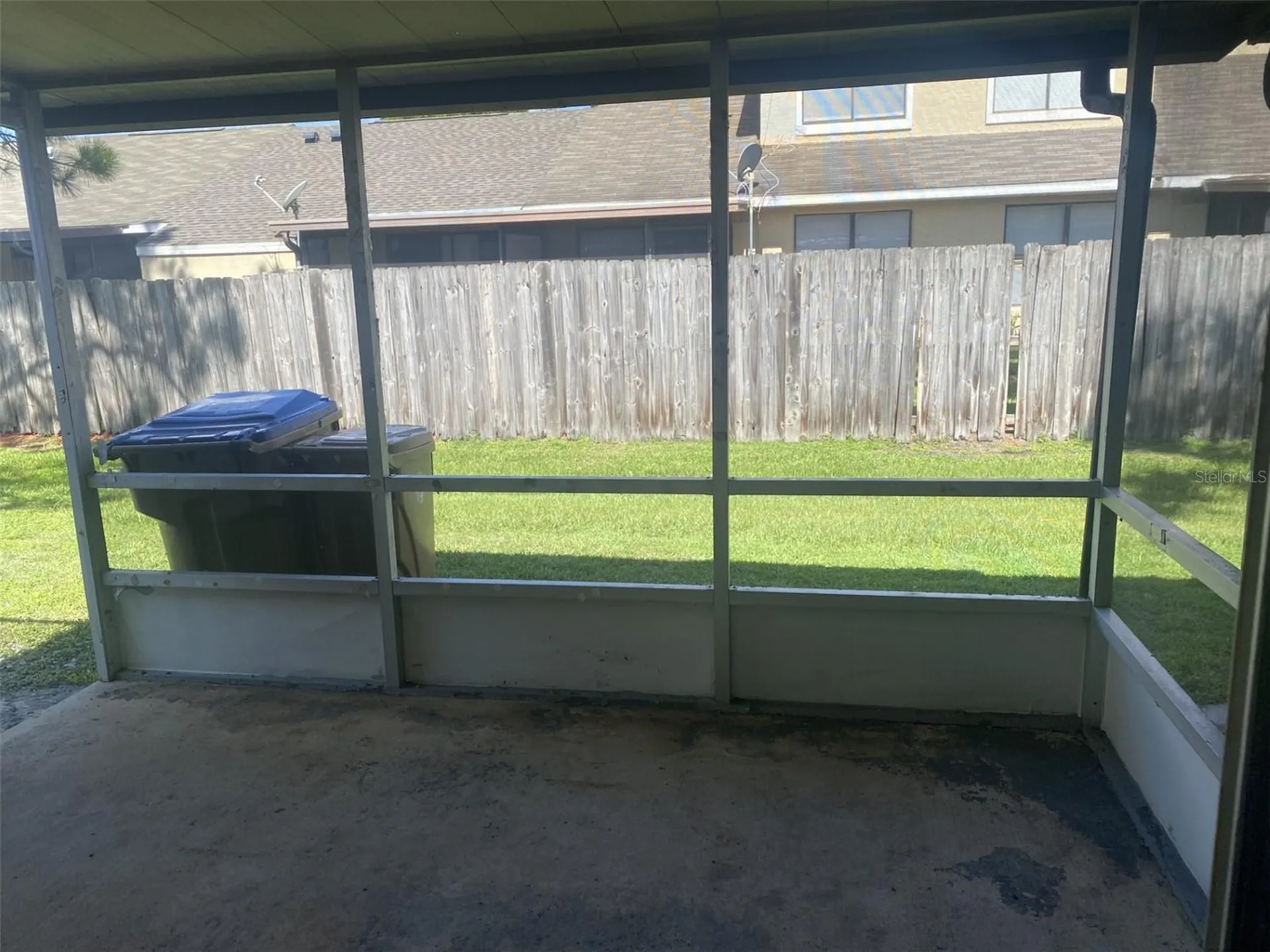 47 W Las Palmas Way Kissimmee FL 34743