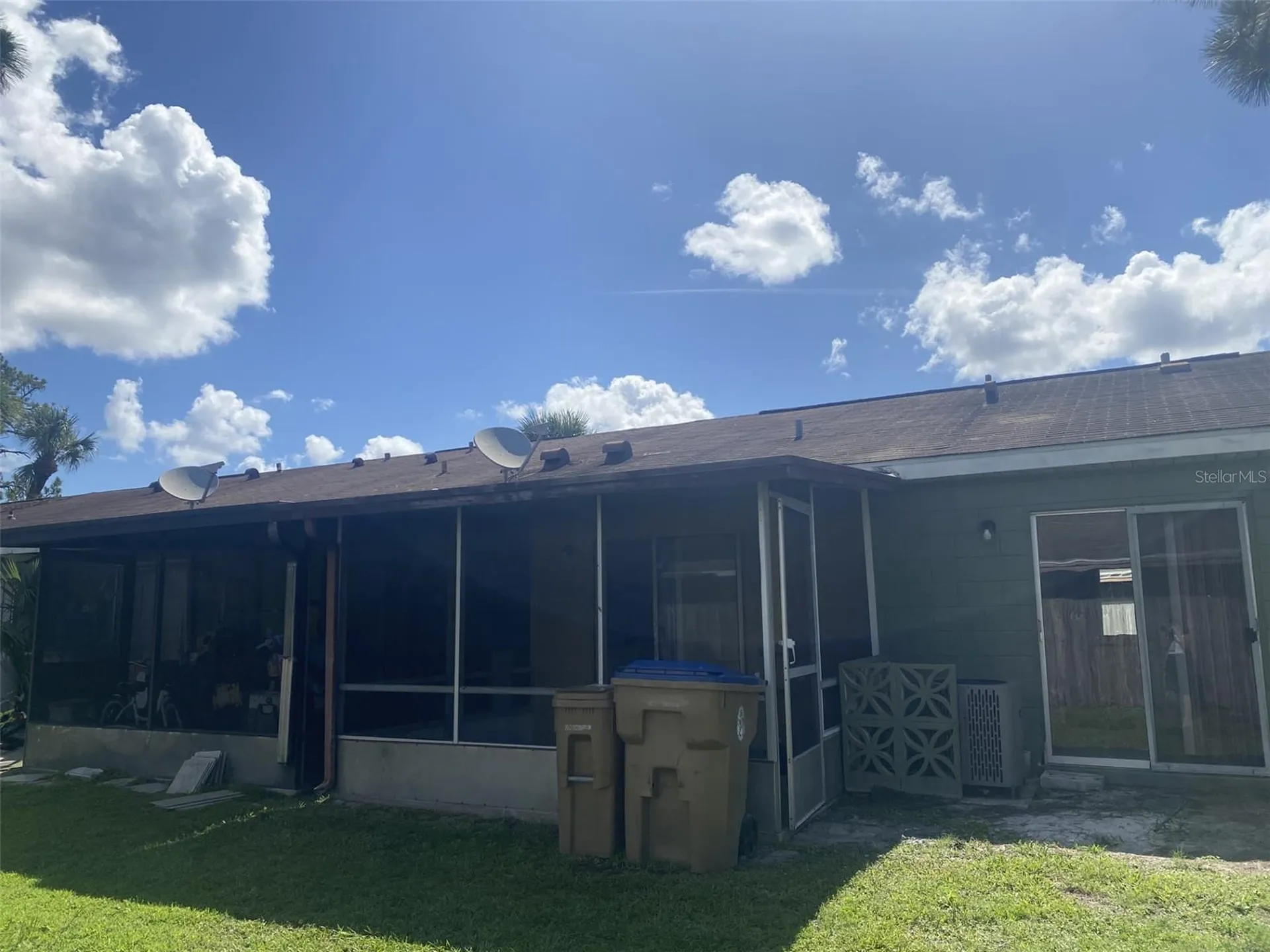 47 W Las Palmas Way Kissimmee FL 34743