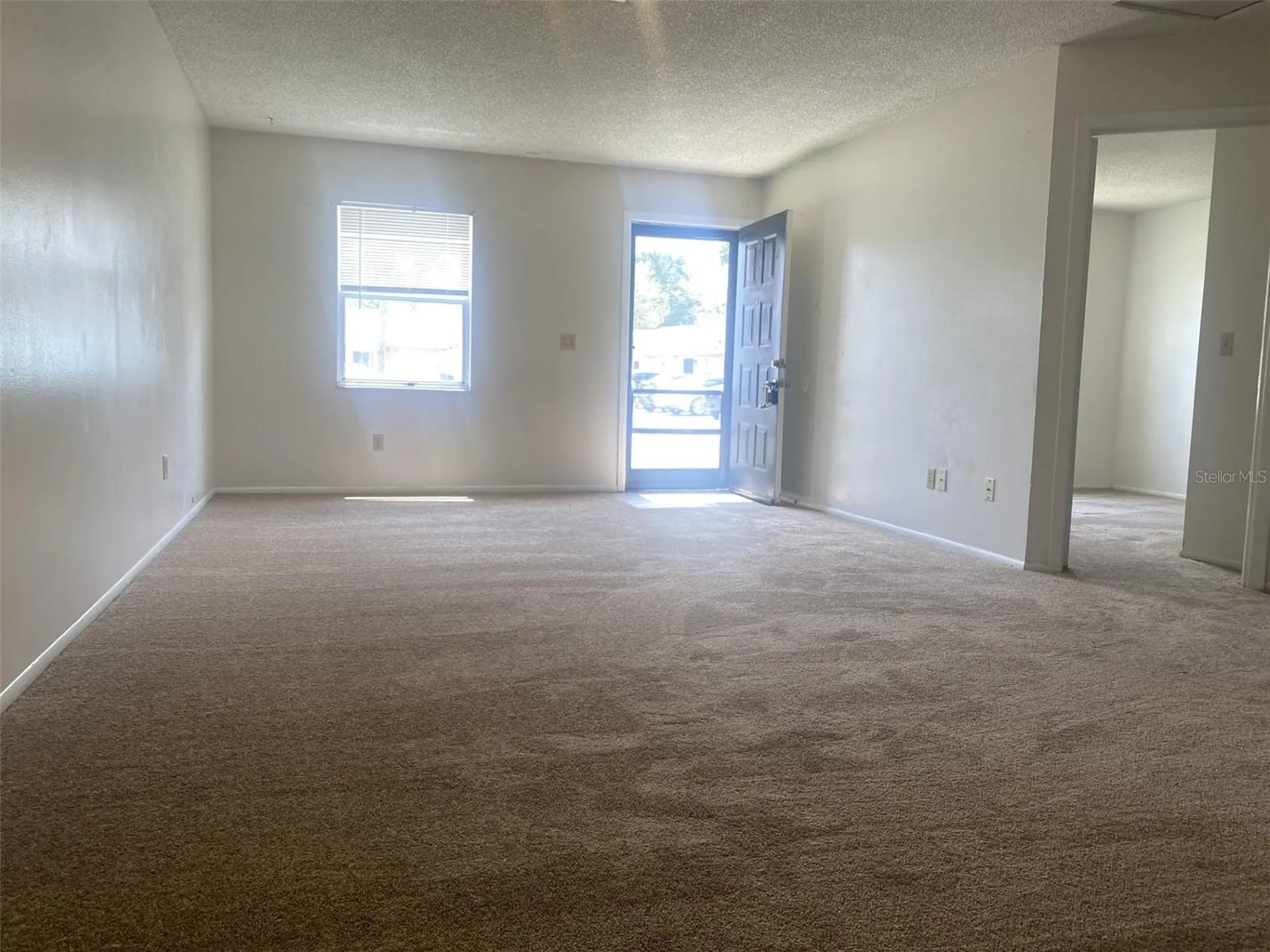 47 W Las Palmas Way Kissimmee FL 34743