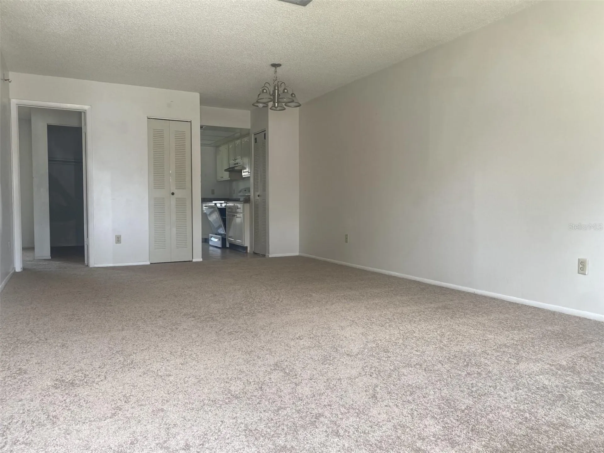 47 W Las Palmas Way Kissimmee FL 34743
