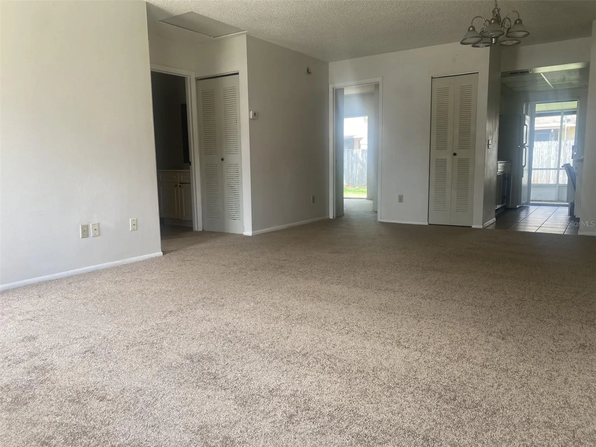 47 W Las Palmas Way Kissimmee FL 34743