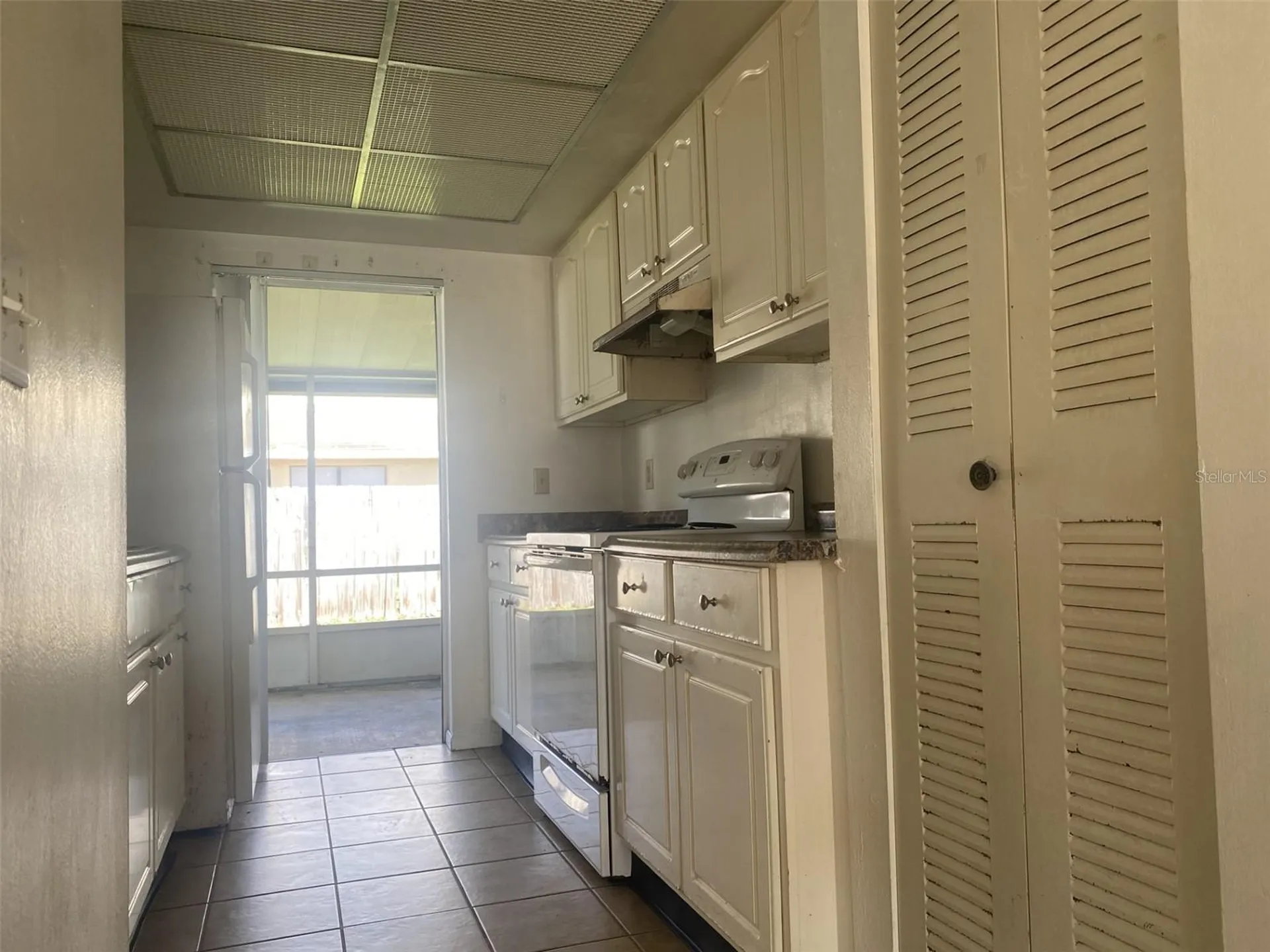 47 W Las Palmas Way Kissimmee FL 34743