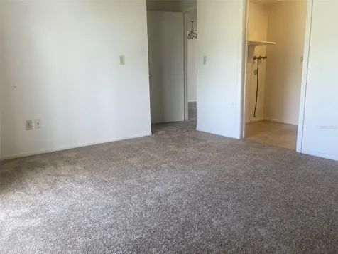 47 W Las Palmas Way Kissimmee FL 34743
