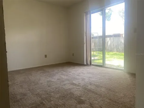 47 W Las Palmas Way Kissimmee FL 34743