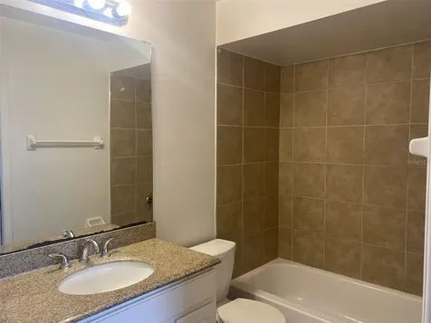 47 W Las Palmas Way Kissimmee FL 34743