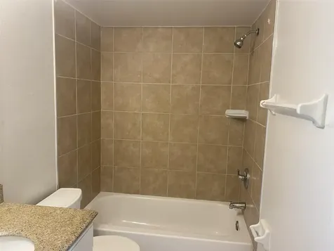 47 W Las Palmas Way Kissimmee FL 34743