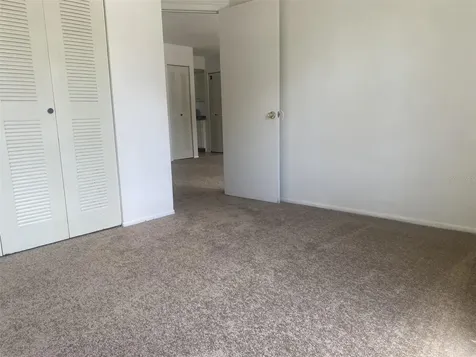 47 W Las Palmas Way Kissimmee FL 34743